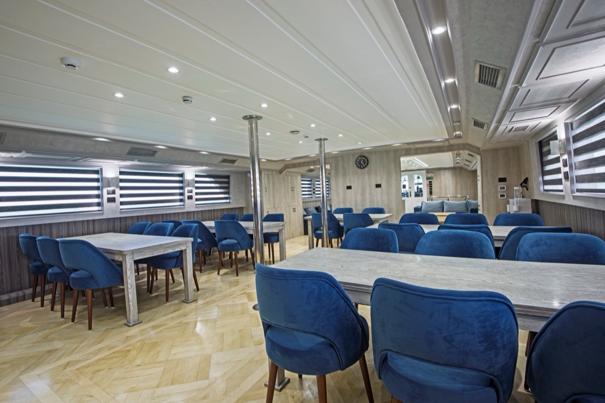 Blue Melody — blue-melody-restaurant-large.jpg