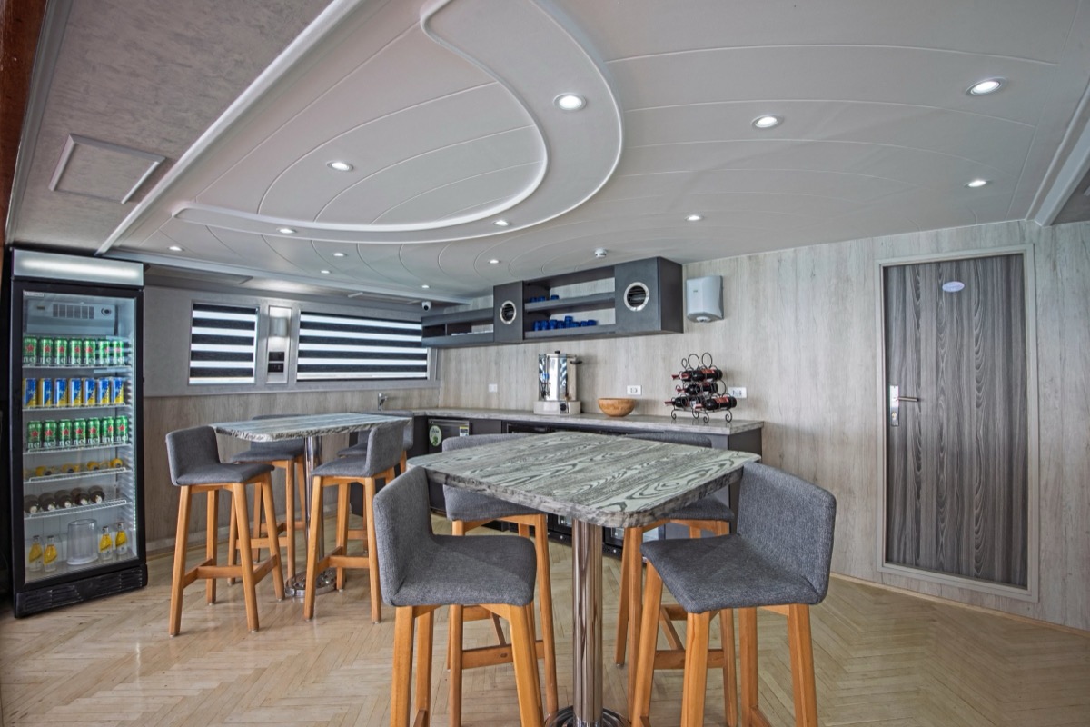 Blue Melody — blue-melody-bistro-area-4-.jpg