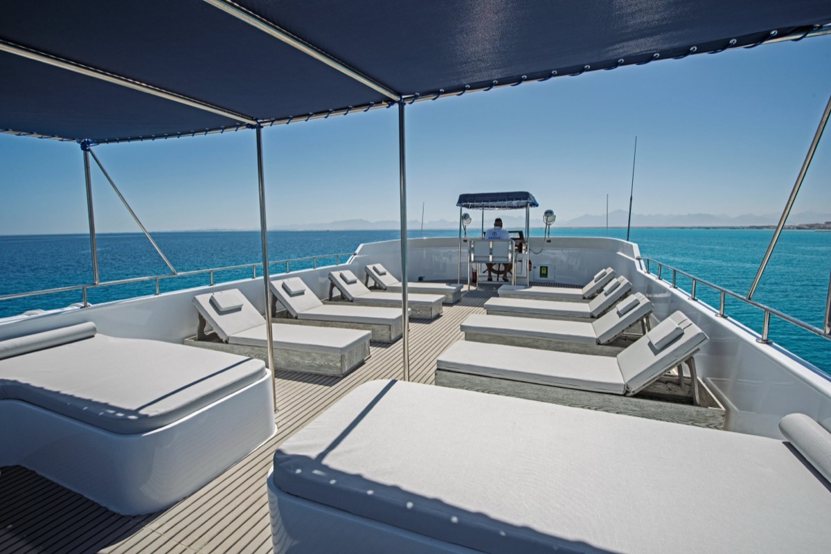 Blue Melody — blue-melody-sun-deck-3-.jpg