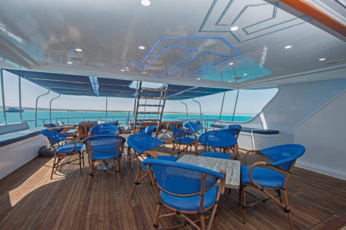 Blue Melody — blue-melody-bistro-area-3-.jpg