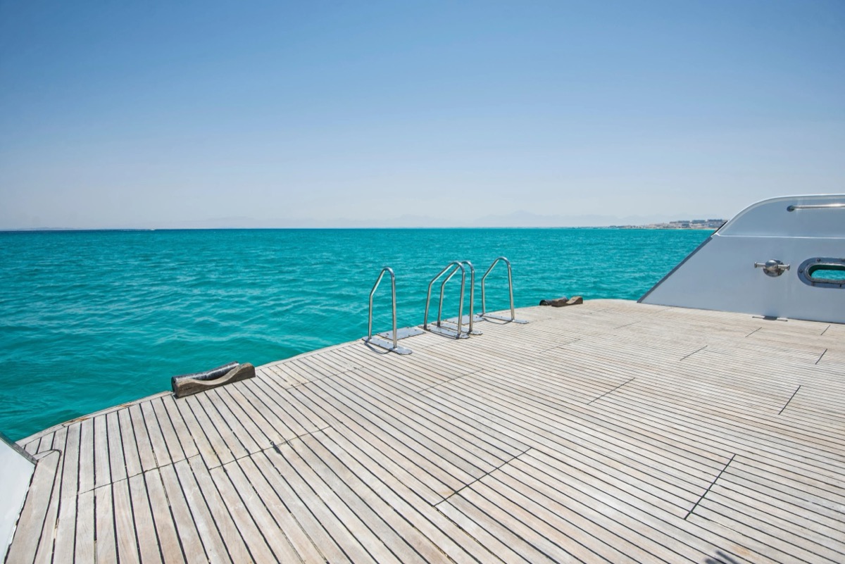 Blue Melody — blue-melody-dive-platform-large.jpg