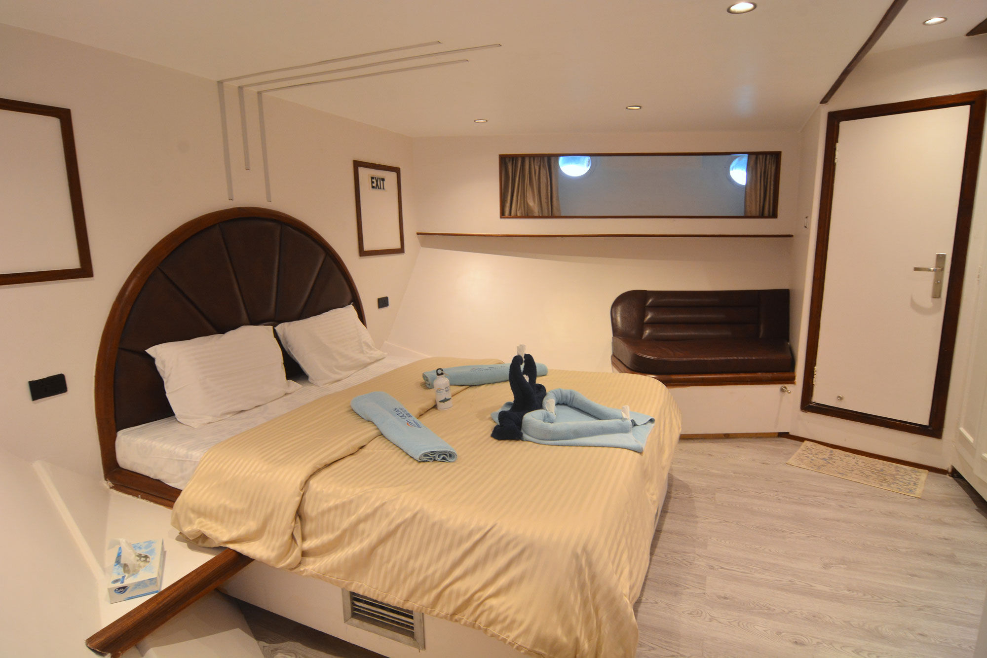 M/Y Almonda — almonda_daniel-brinckmann_2415.jpg