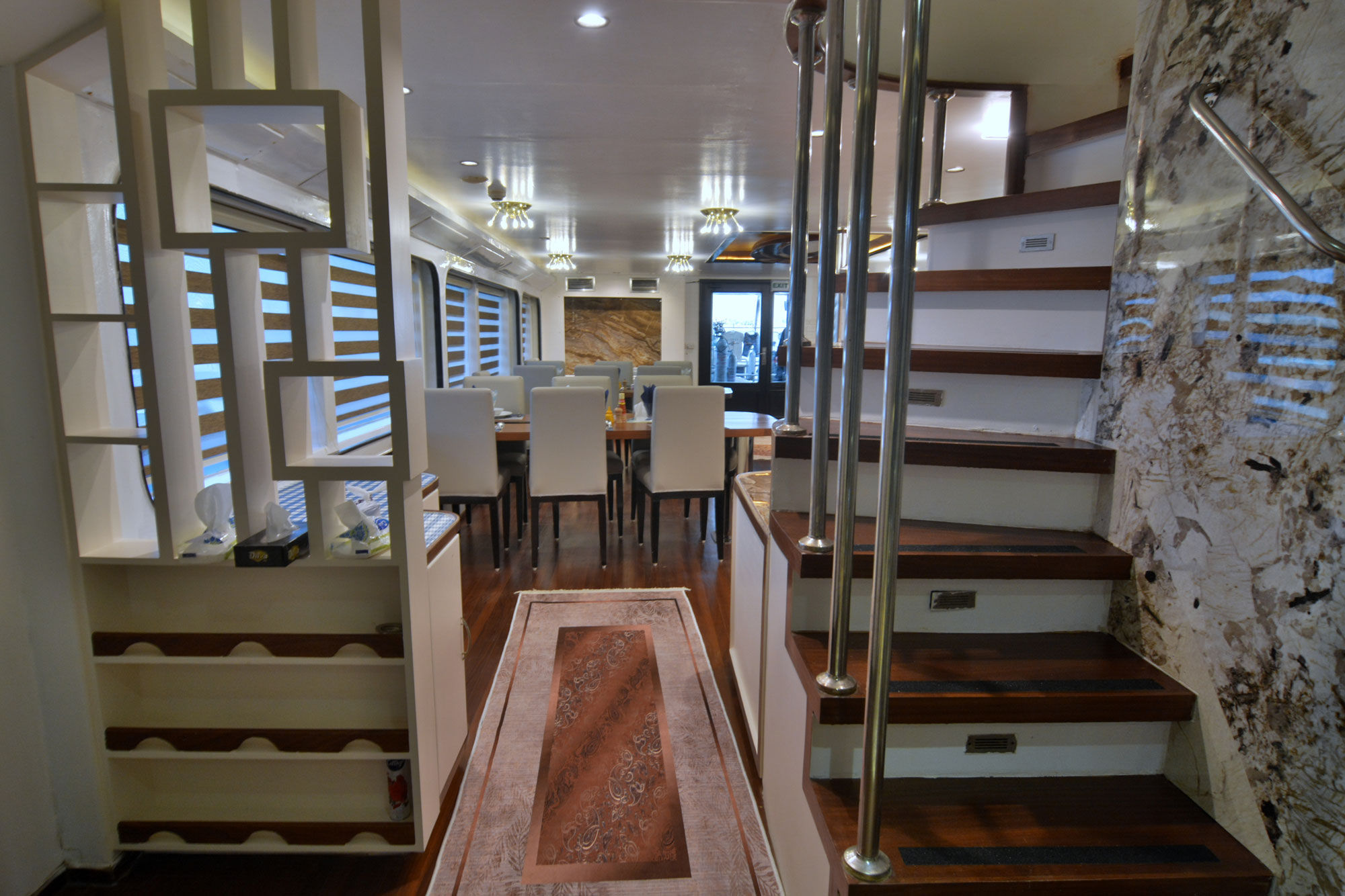 M/Y Almonda — almonda_daniel-brinckmann_2406.jpg