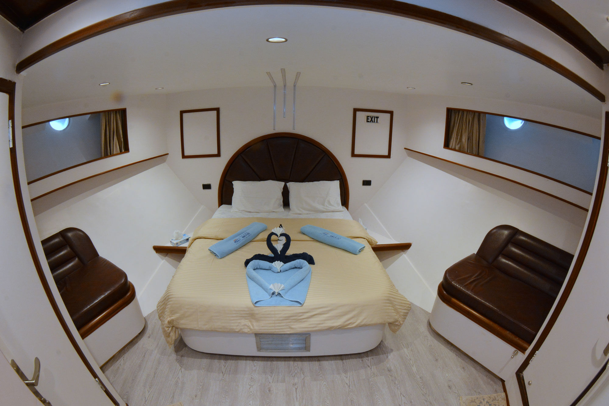 M/Y Almonda — almonda_daniel-brinckmann_2418.jpg