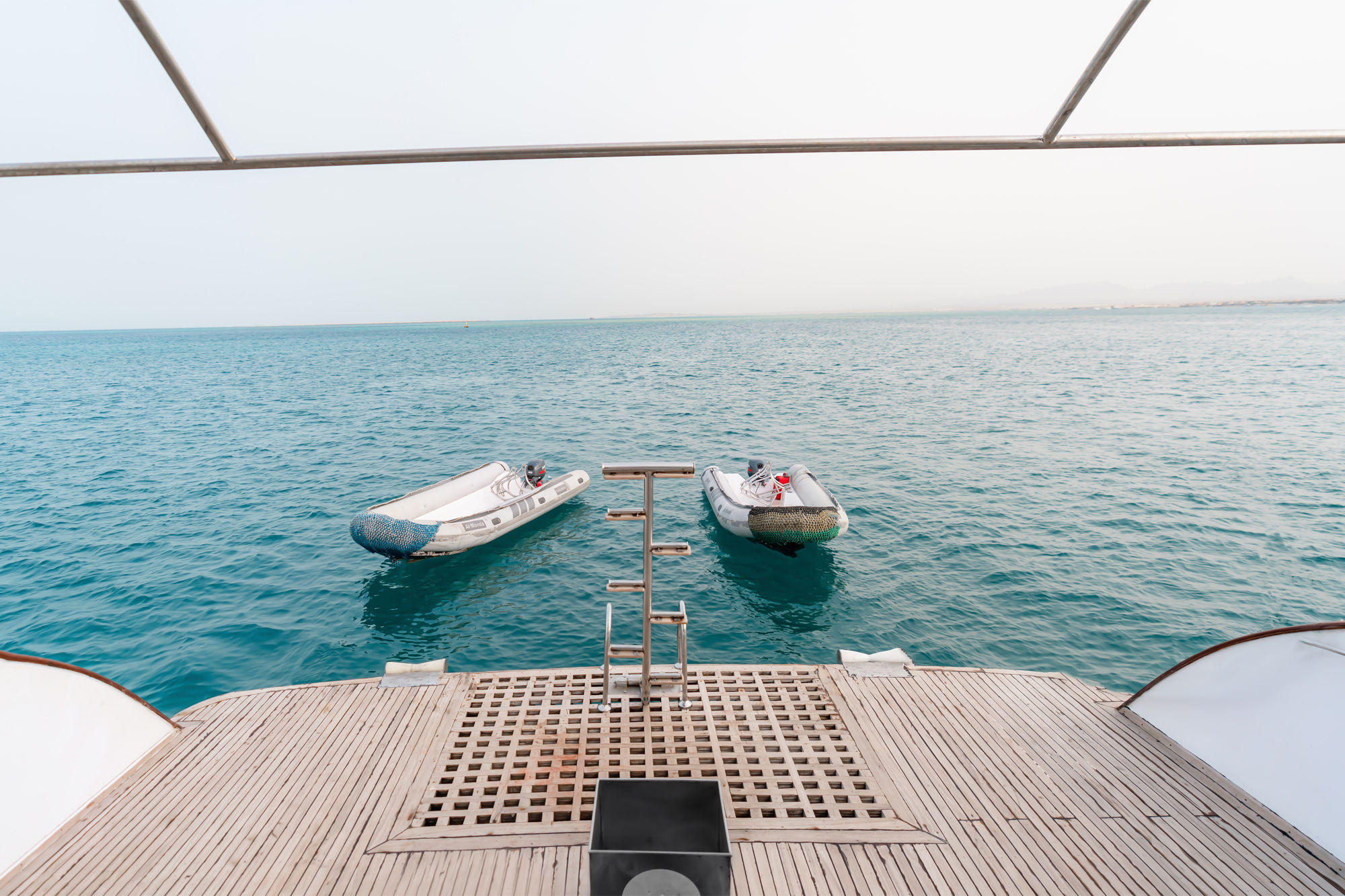 M/Y Almonda — tenders.jpg