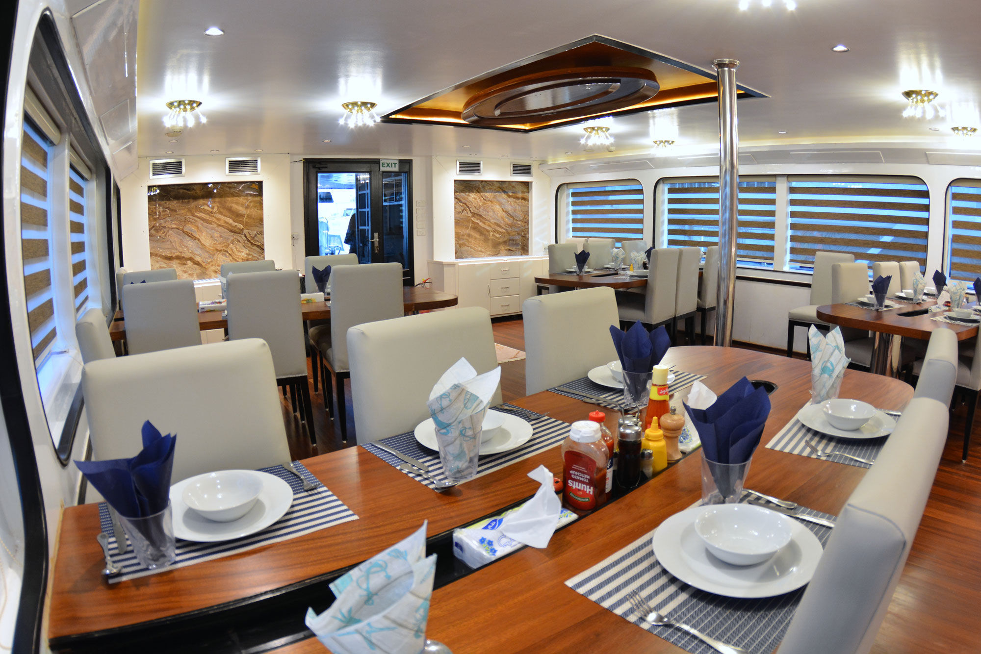 M/Y Almonda — almonda_daniel-brinckmann_2413.jpg