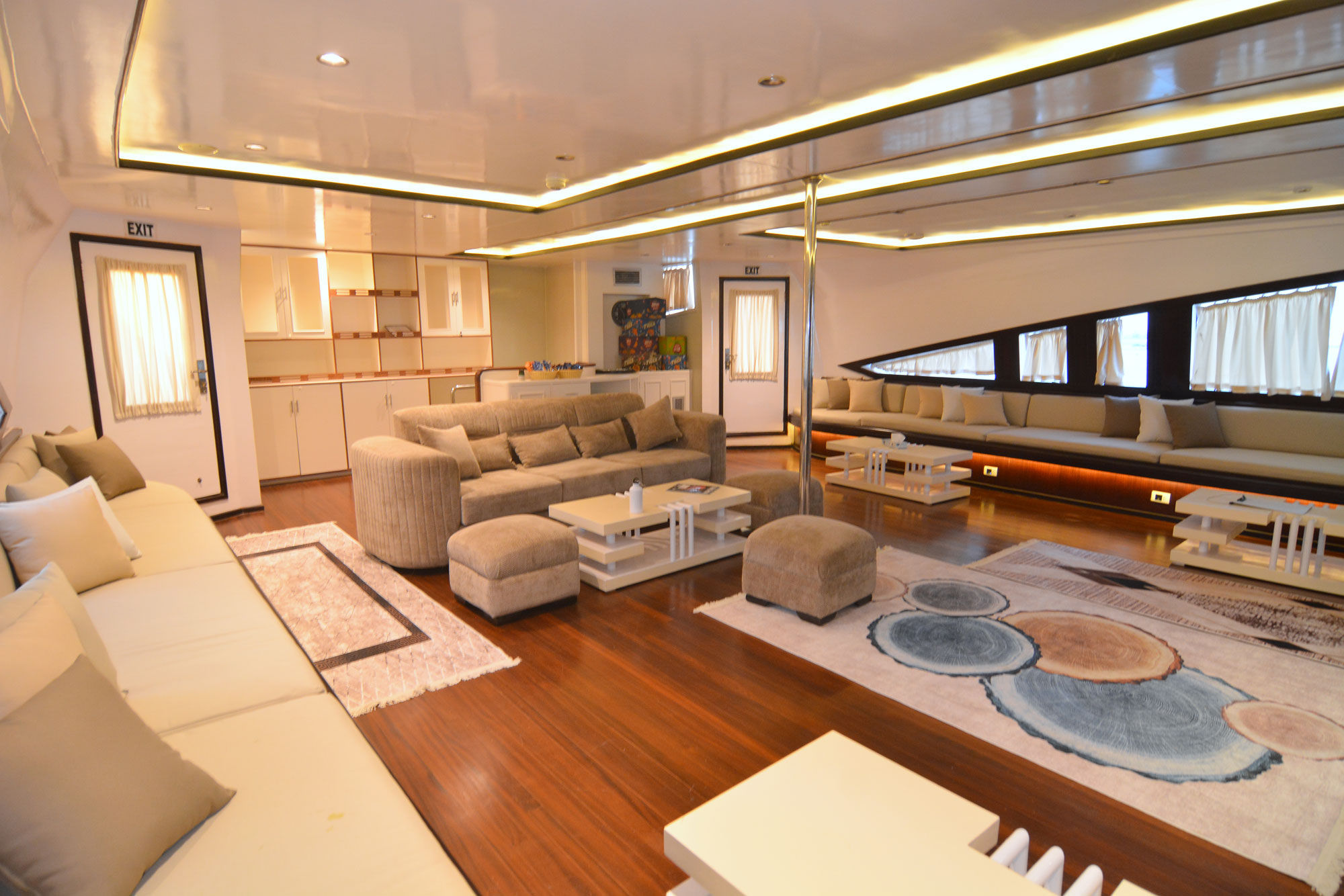 M/Y Almonda — almonda_daniel-brinckmann_2421.jpg