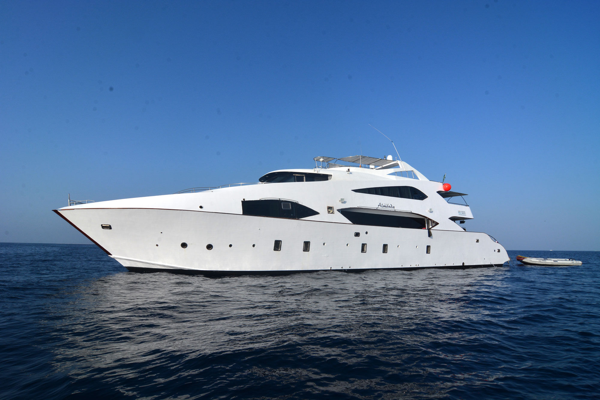 M/Y Almonda — almonda_daniel-brinckmann_2430.jpg