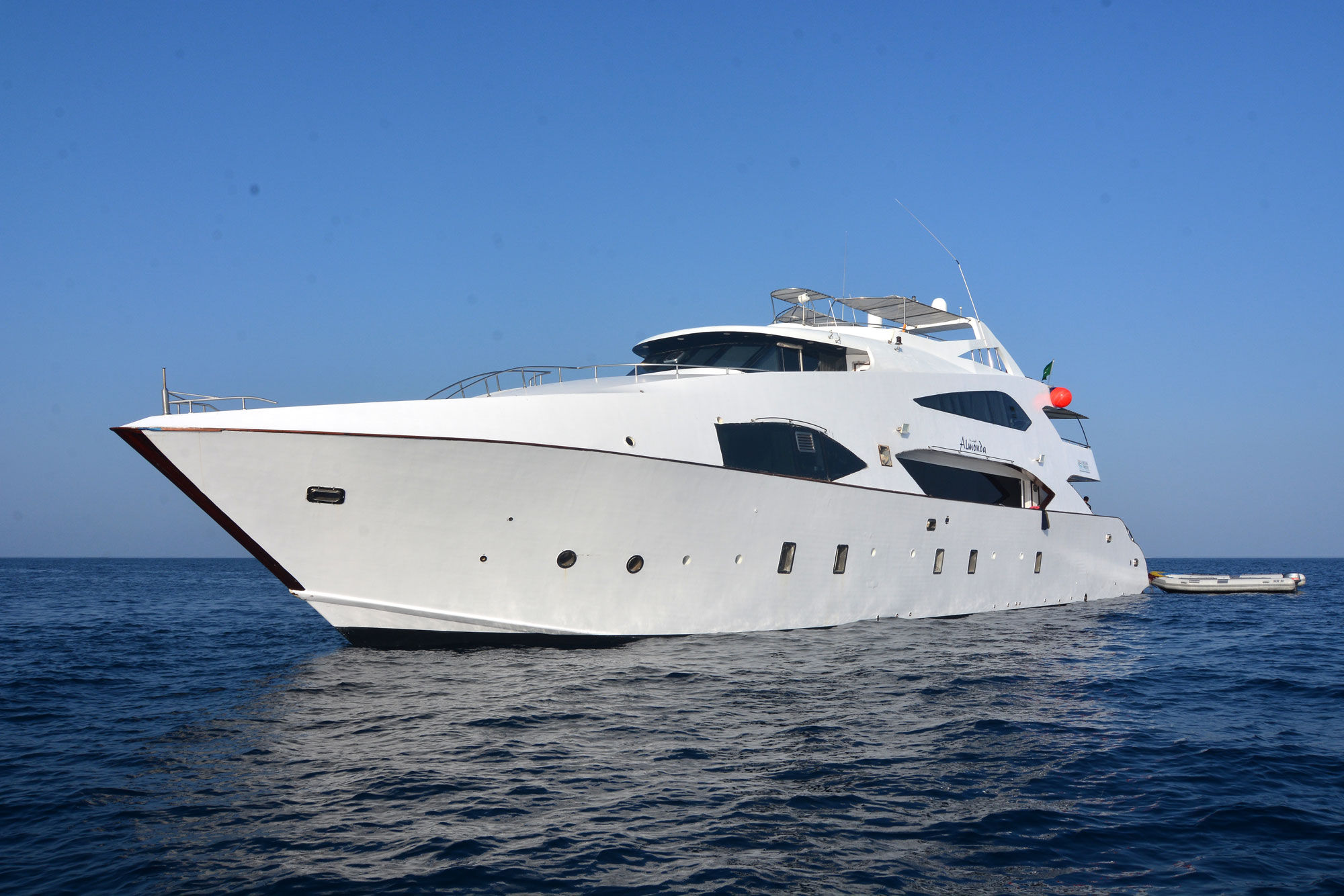 M/Y Almonda — almonda_daniel-brinckmann_2429.jpg