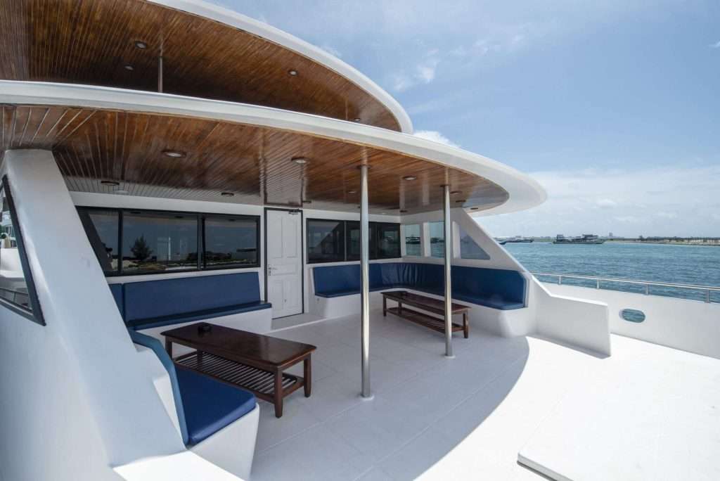 Sachika — sachika-front-deck.jpg