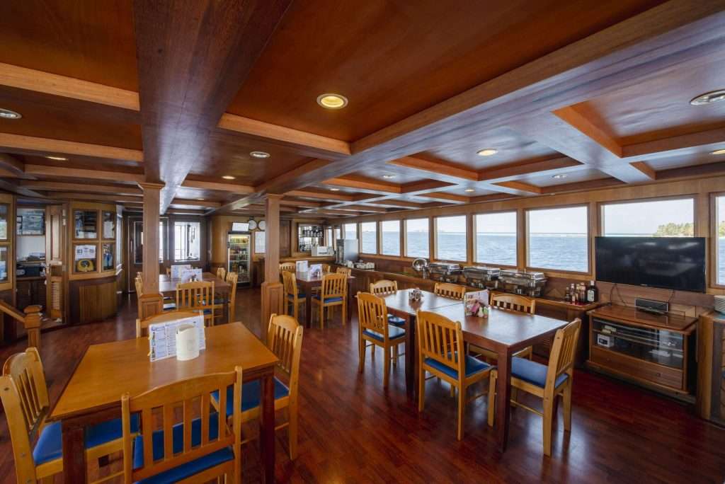 Sachika — sachika-restaurant.jpg
