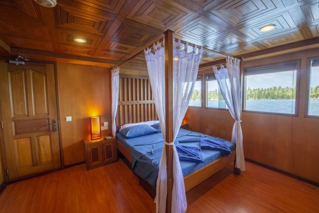 Sachika — sachika-suite.jpg