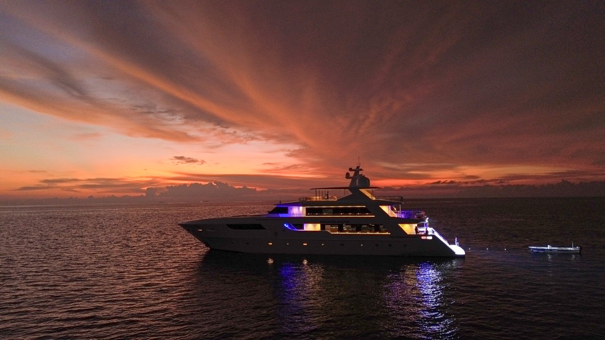 Maldives Master — maldives-master-at-sunset.jpg