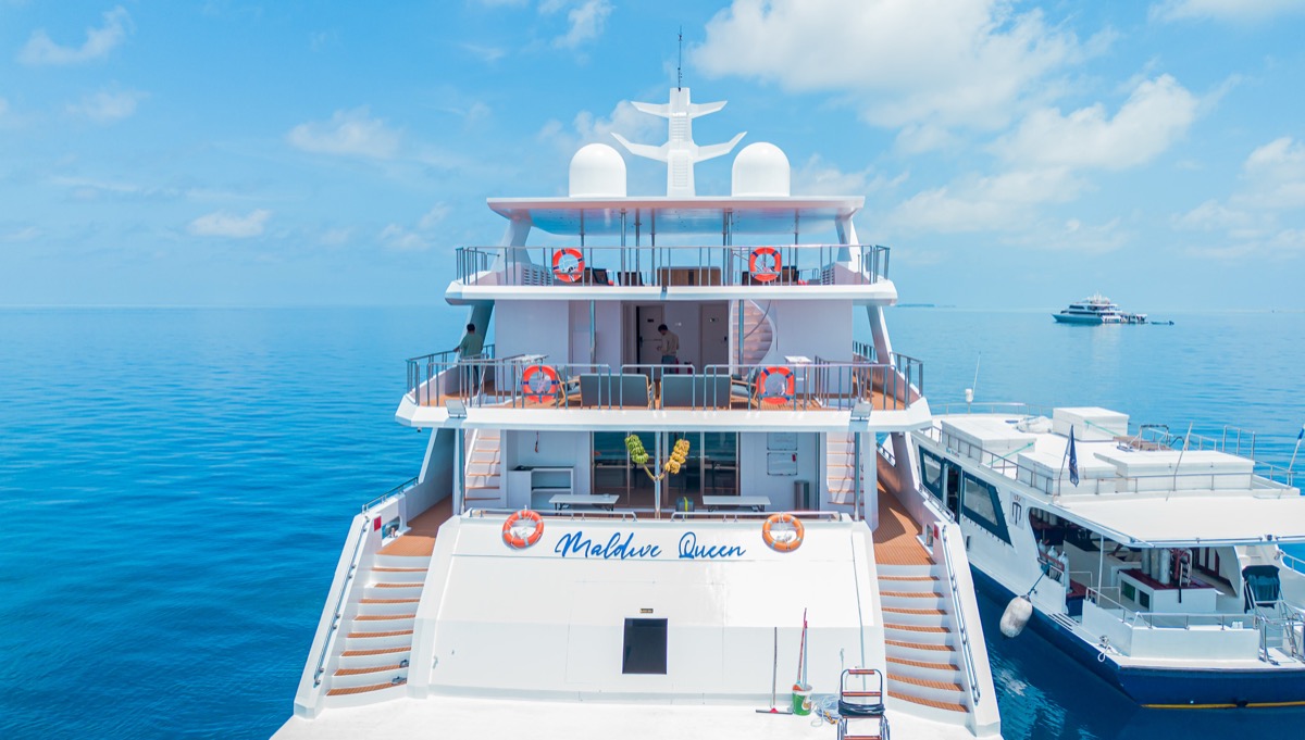 Maldives Master — maldives-master-and-blue-shadow.jpg