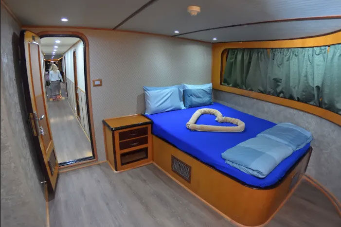 M/Y Andromeda — honeymoon-room-2024.jpg