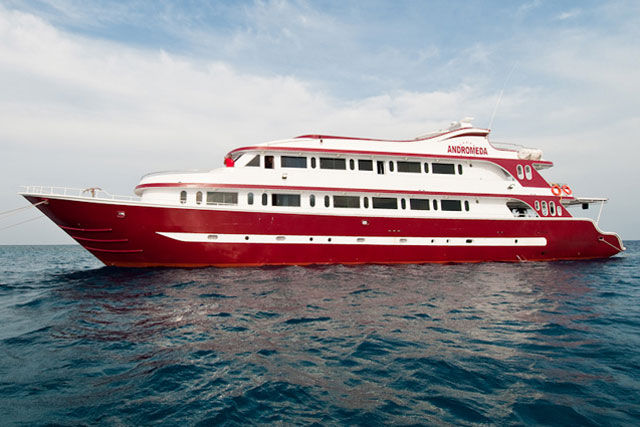M/Y Andromeda — andromeda-2024.jpg