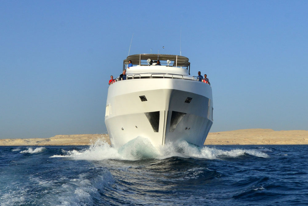 M/V Blue — blue-17.jpg