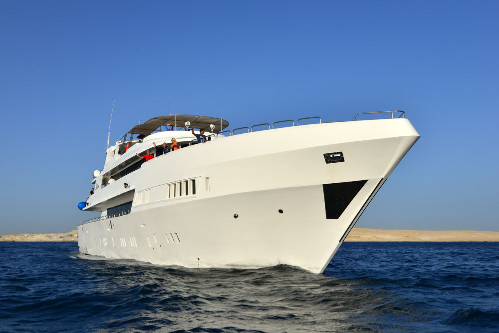 M/V Blue — blue-6.jpg