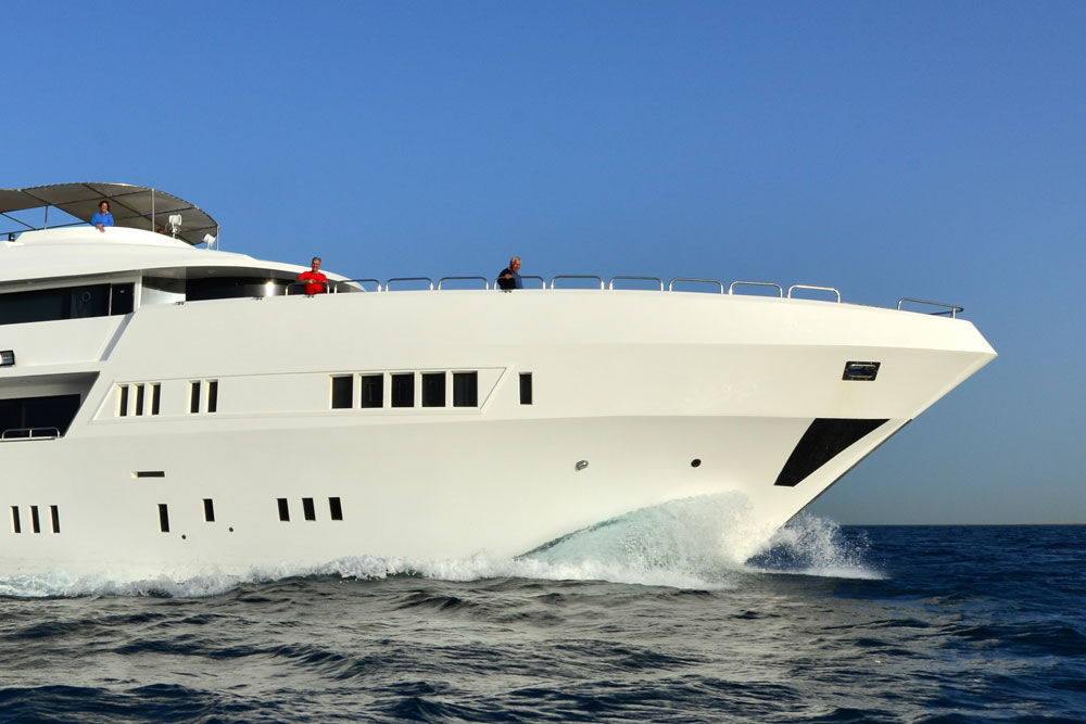 M/V Blue — blue-13.jpg