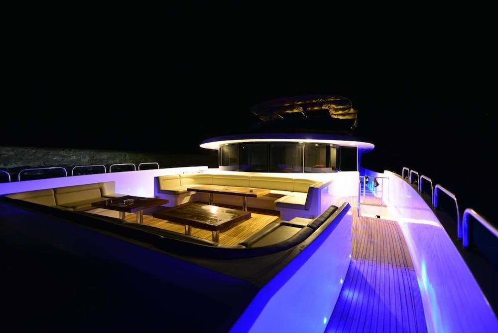 M/V Blue — Outdoor_Lounge.jpg