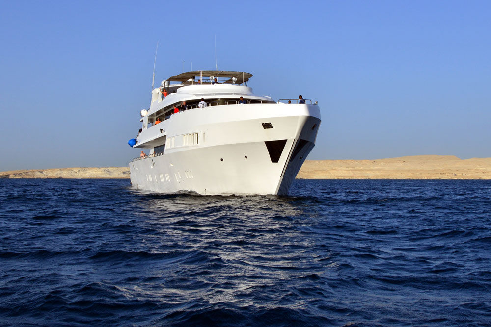M/V Blue — blue-4.jpg