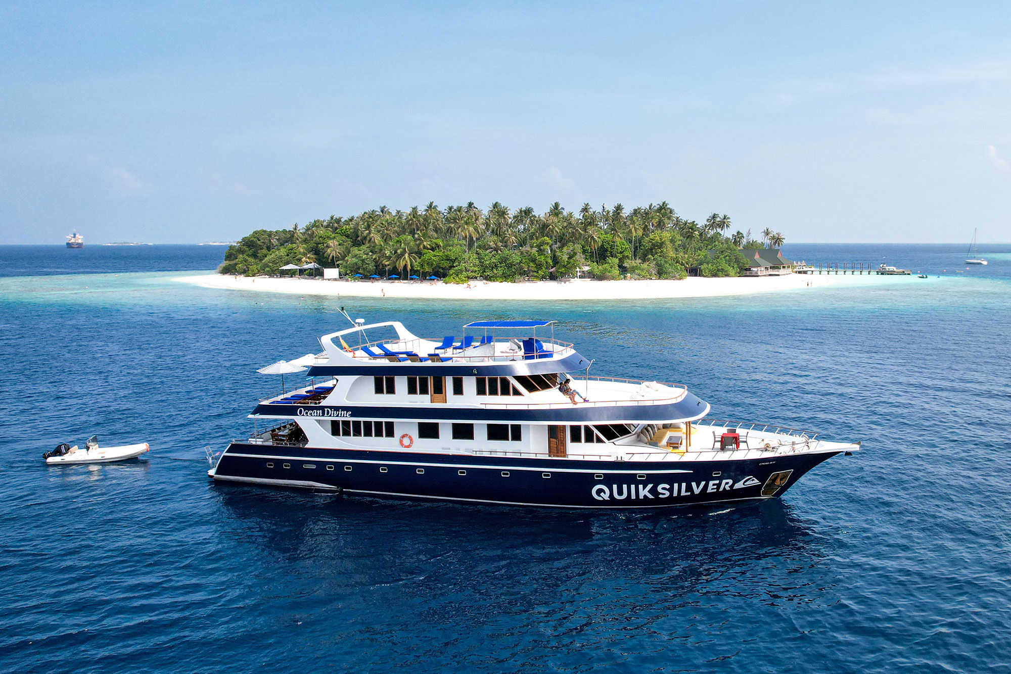Ocean Divine — dji_0038.jpg