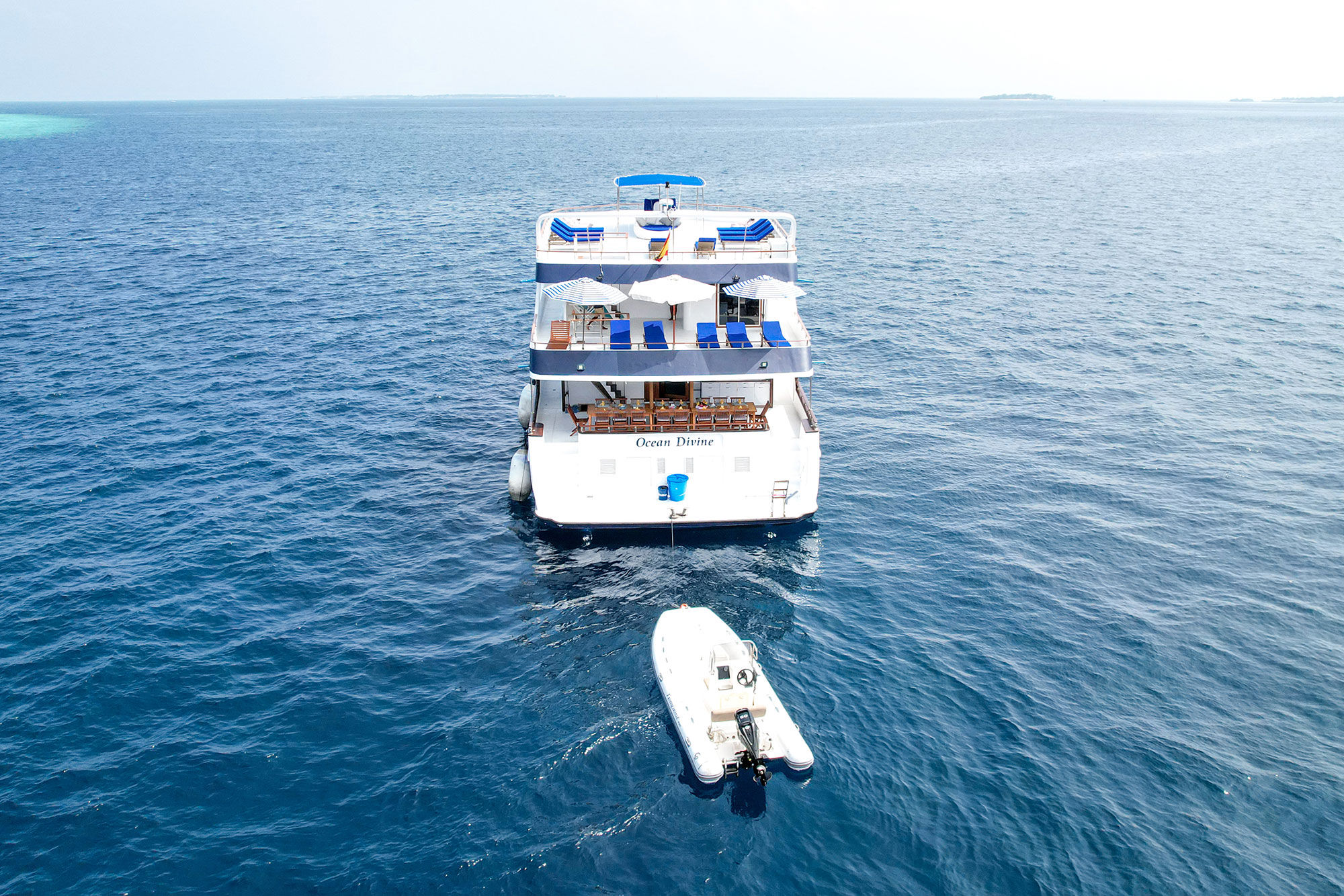 Ocean Divine — dji_0082.jpg
