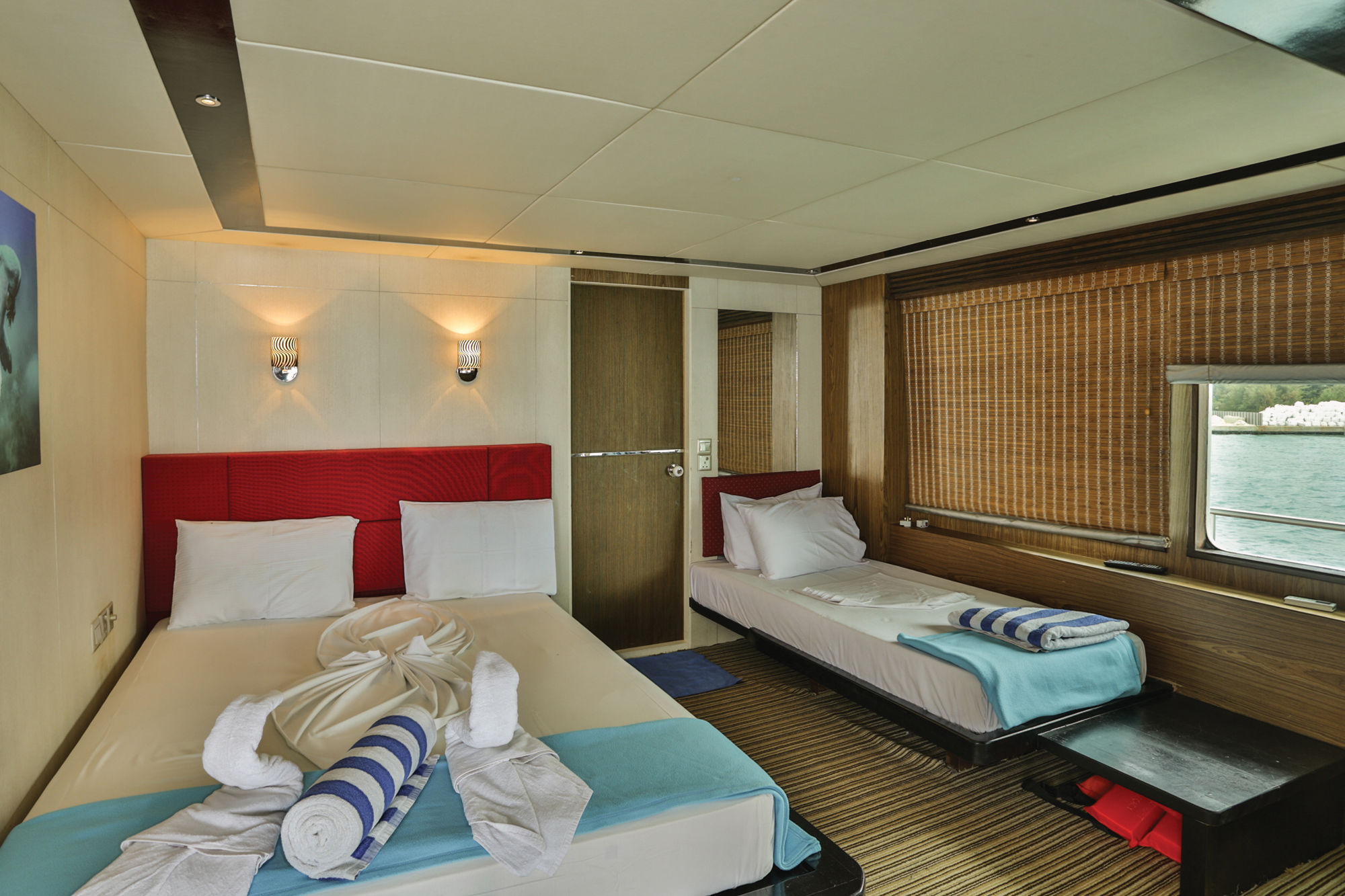 Honors Legacy — honors-legacy-ocean-view-suite.jpg