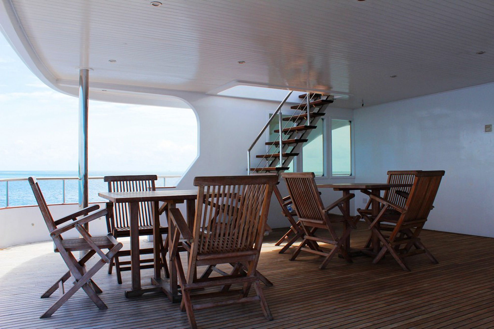 Honors Legacy — honors-legacy-lounge2.jpg