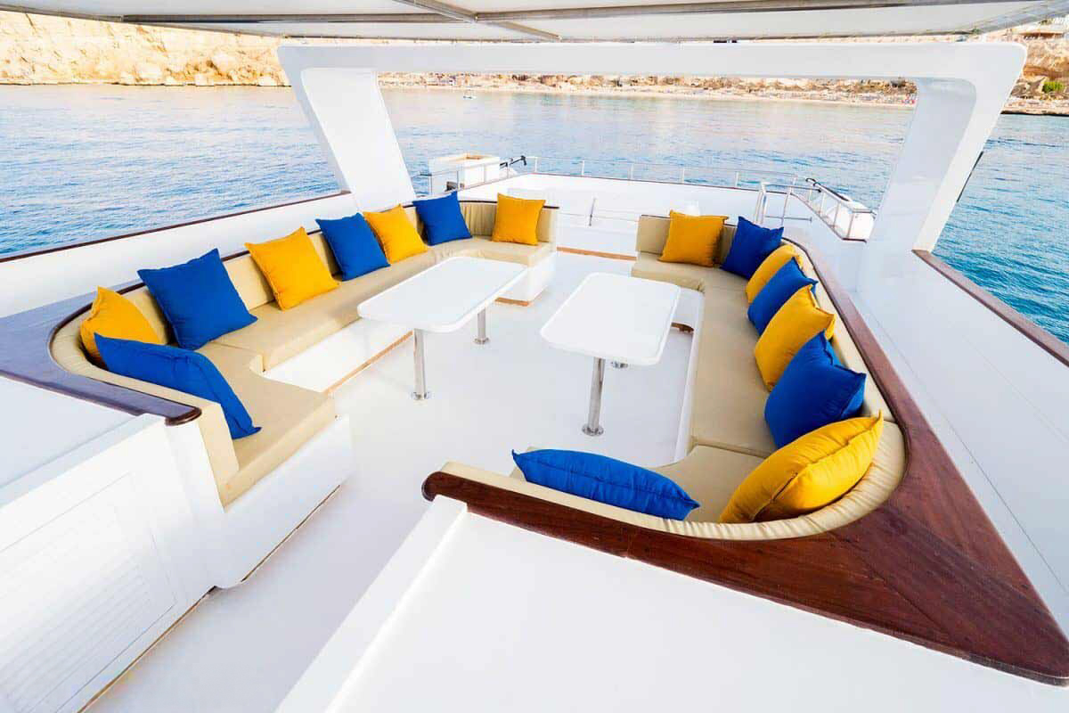 Red Sea Blue Force 2 — sundeck-day-a.jpg