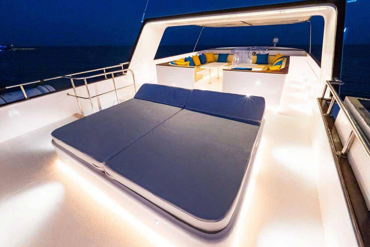 Red Sea Blue Force 2 — sundeck-night.jpg
