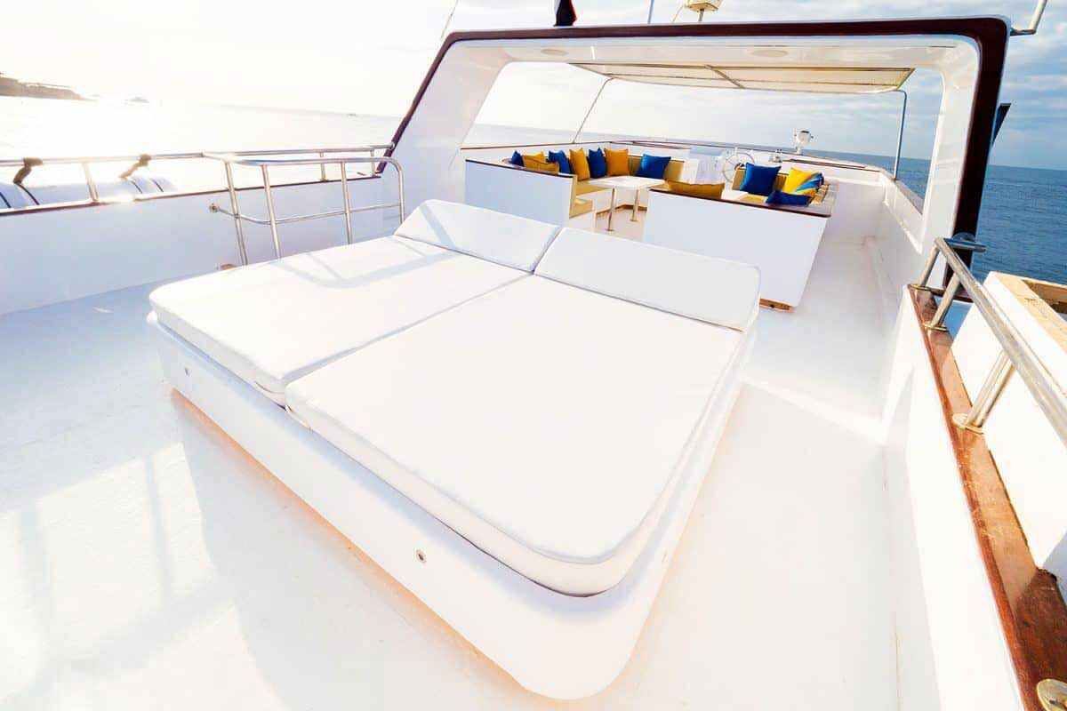 Red Sea Blue Force 2 — sundeck-day.jpg