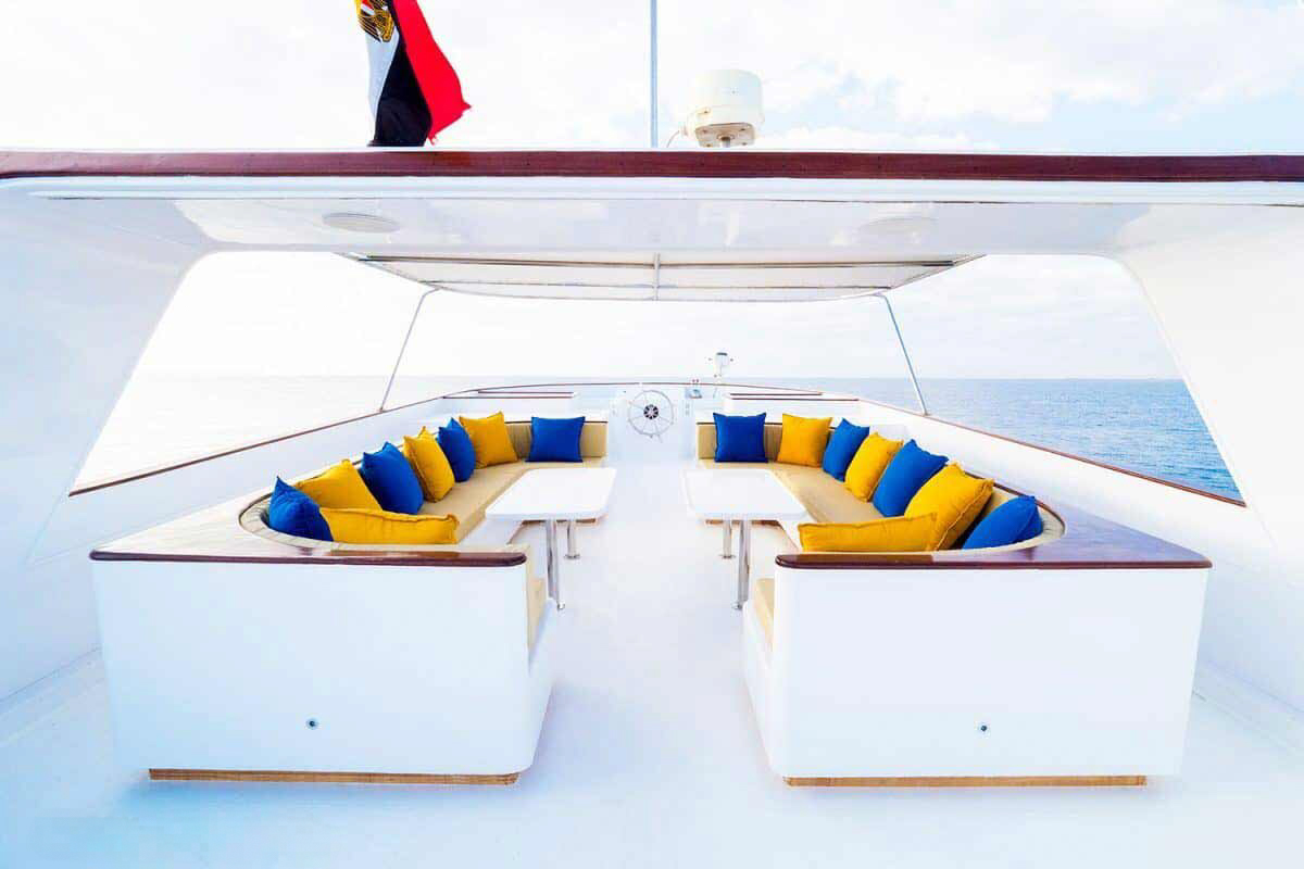 Red Sea Blue Force 2 — sundeck-day-b.jpg