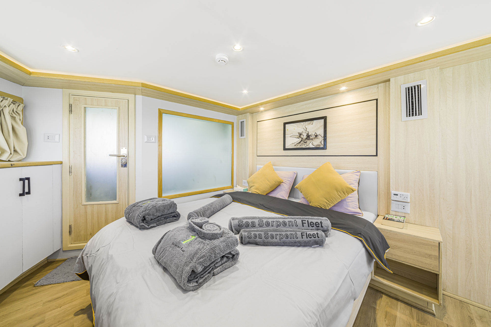 SS Glorious Miss Nouran — 13_Suite-Sun-Deck-2-2024.jpg