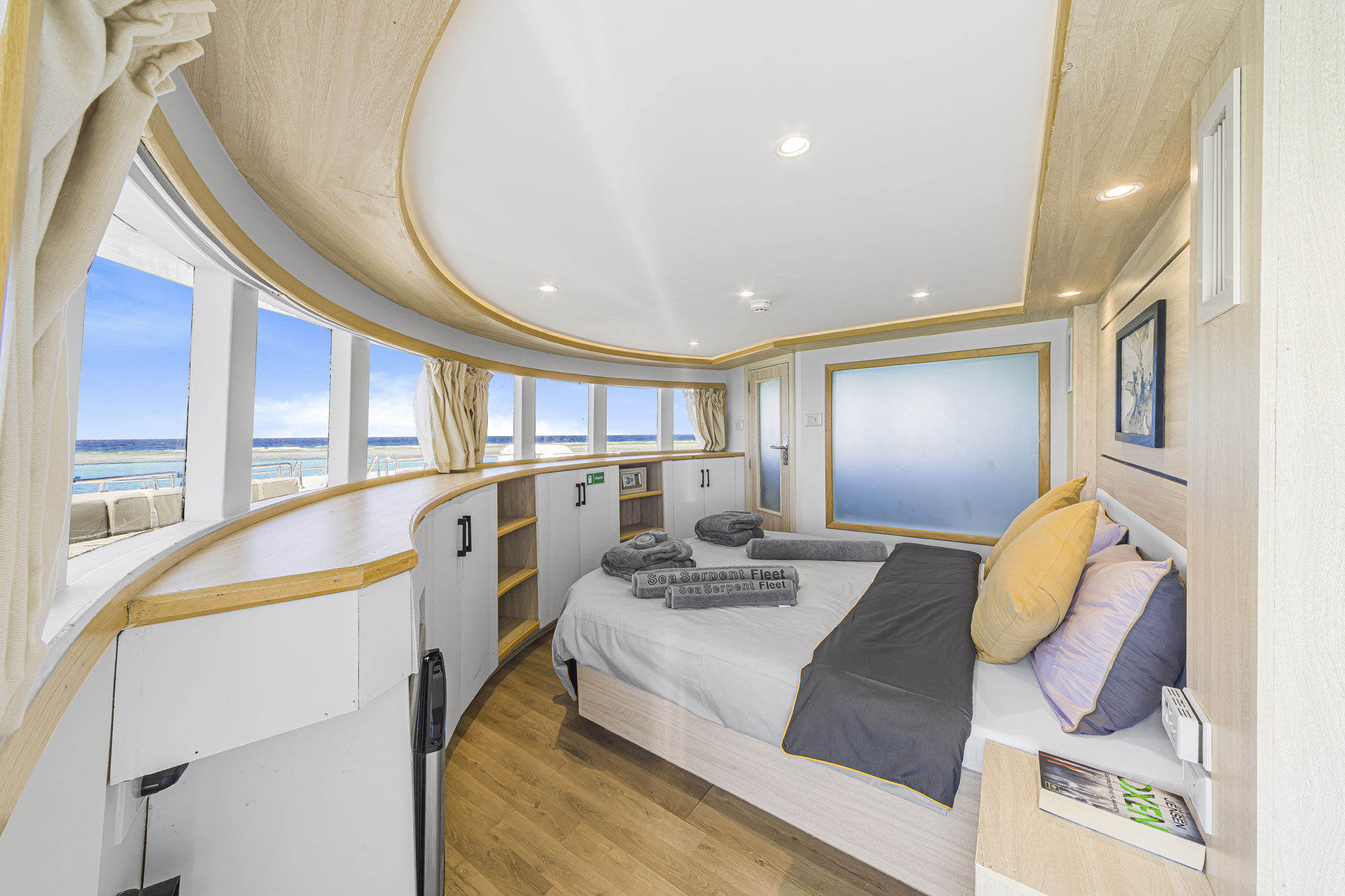 SS Glorious Miss Nouran — 11_Suite-Sun-Deck_1-2024.jpg