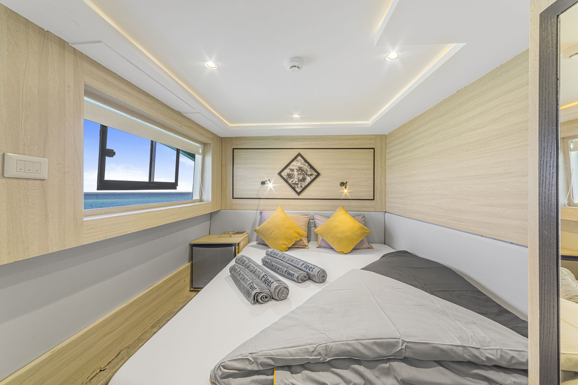 SS Glorious Miss Nouran — 15_Double-Bed-Upper-Deck-2-2024.jpg