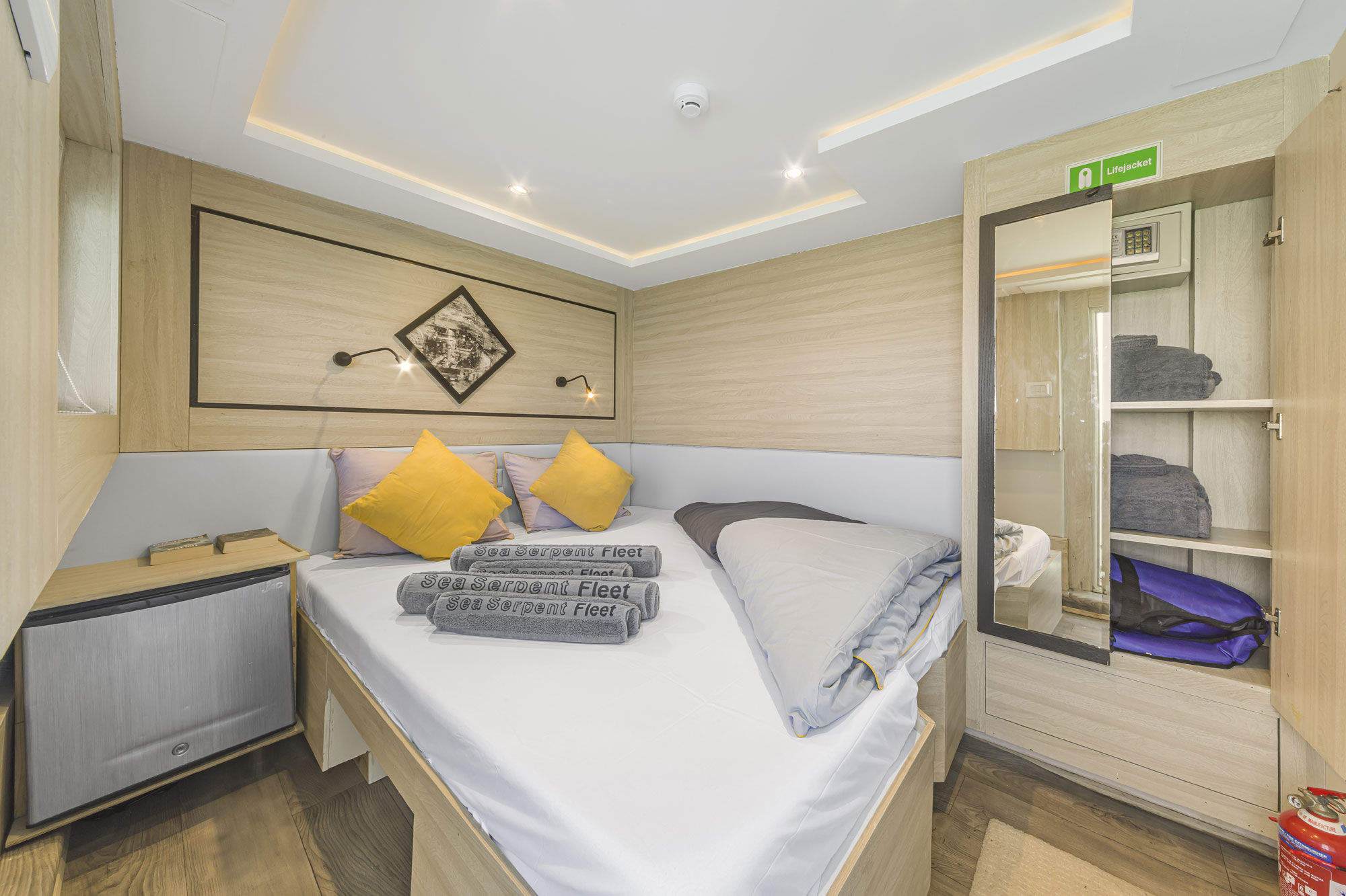 SS Glorious Miss Nouran — 14_Double-Bed-Upper-Deck-1-2024.jpg