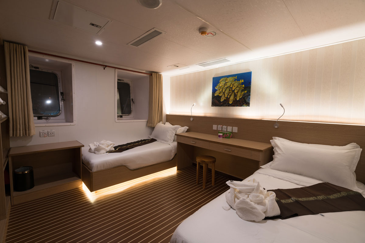 New White Manta — Main-Deck-C7-C8.jpg