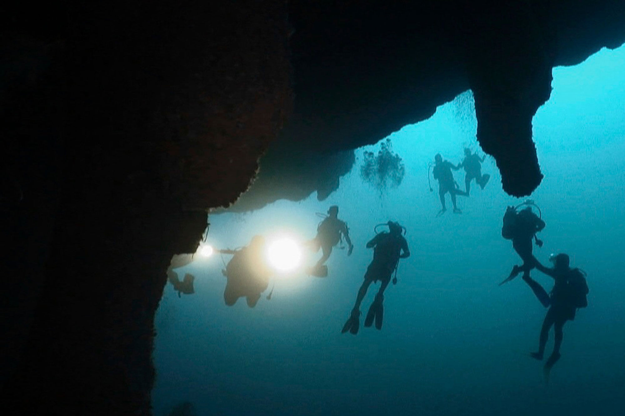 Belize Aggressor III — belize-aggressor-iii-diving.jpg