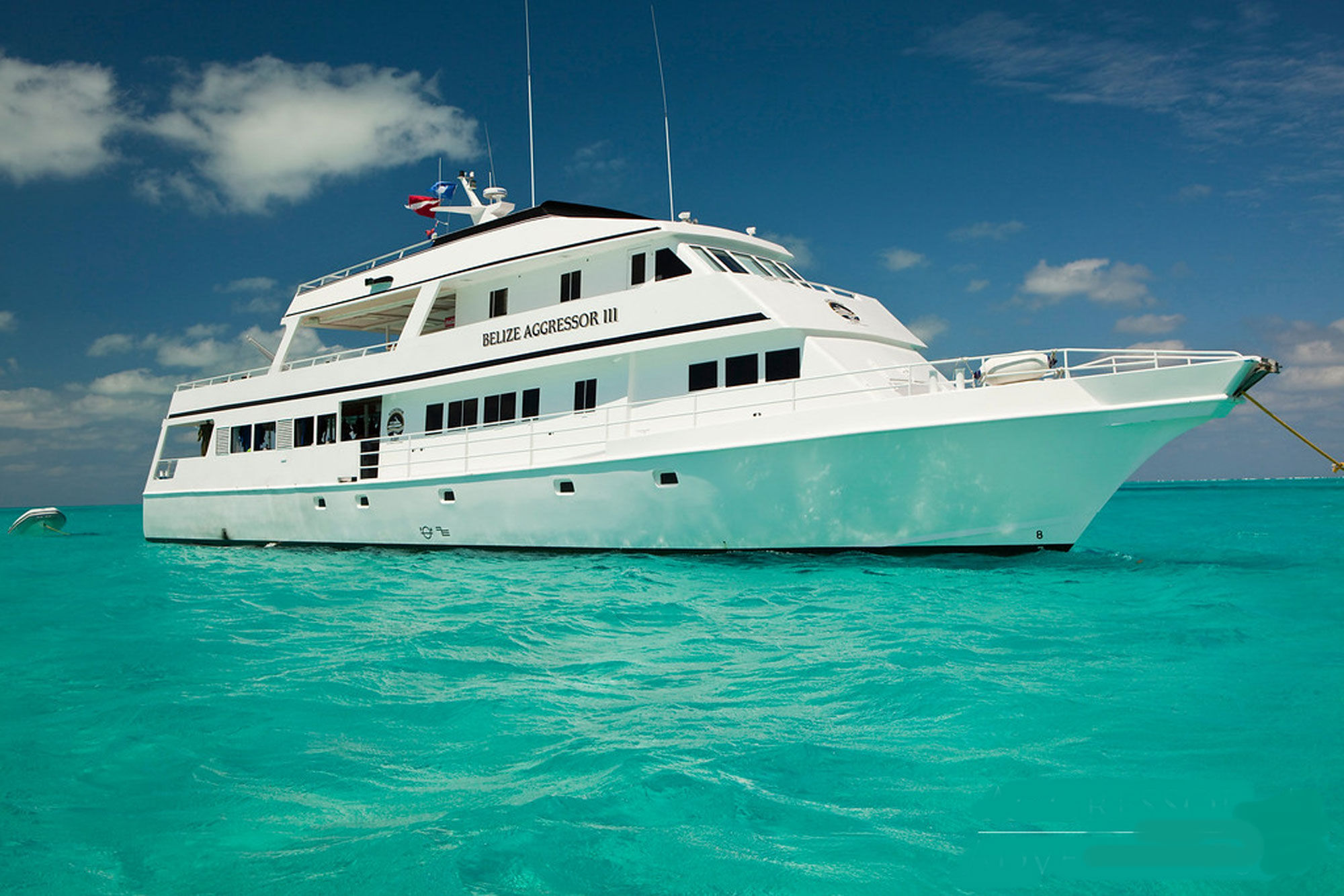 Belize Aggressor III — belize-aggressor-iii.jpg