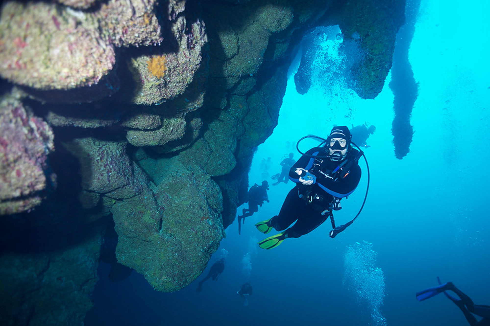 Belize Aggressor III — belize-aggressor-iii-diving-2.jpg