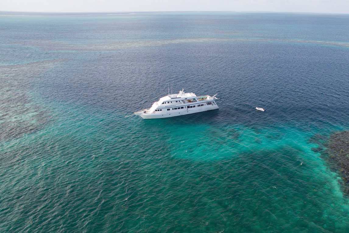 Belize Aggressor III — aerial-view.jpg