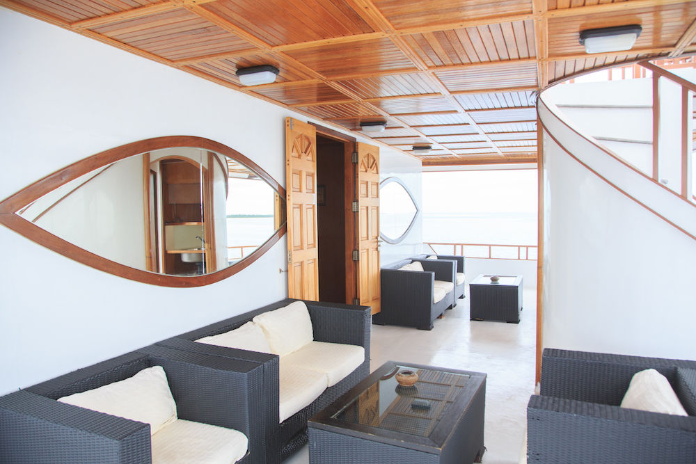 Fun Azul — 10_RELAX_20AREA.jpg