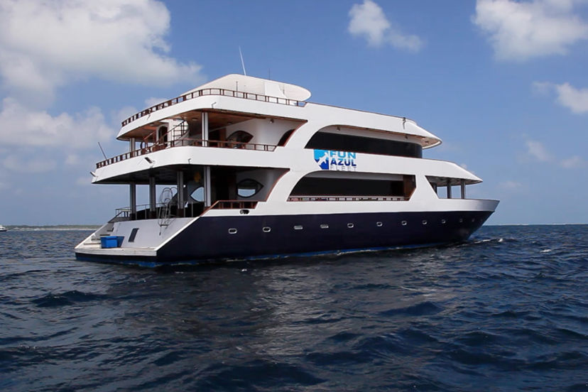 Fun Azul — 3_EXTERIOR2.jpg