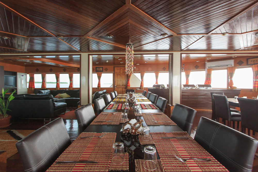Fun Azul — 8_DINING_20AREA2.jpg