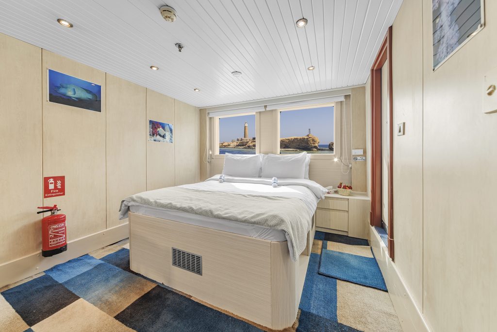 Royal Evolution — royal-evolution-cabin.jpg