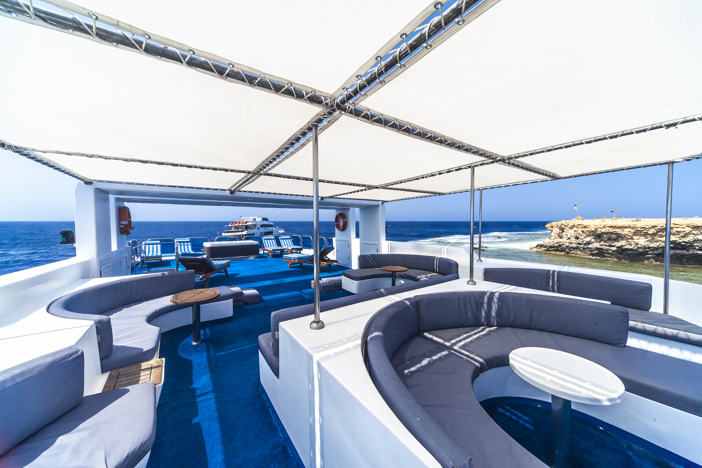 Royal Evolution — royal-evolution-sundeck.jpg
