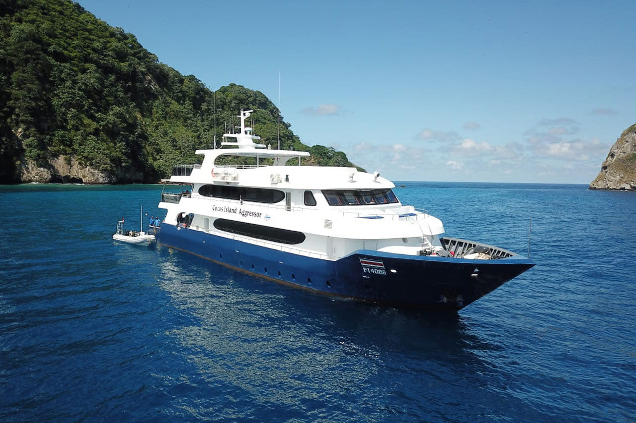 Cocos Island Aggressor — cia-1-2023.jpg