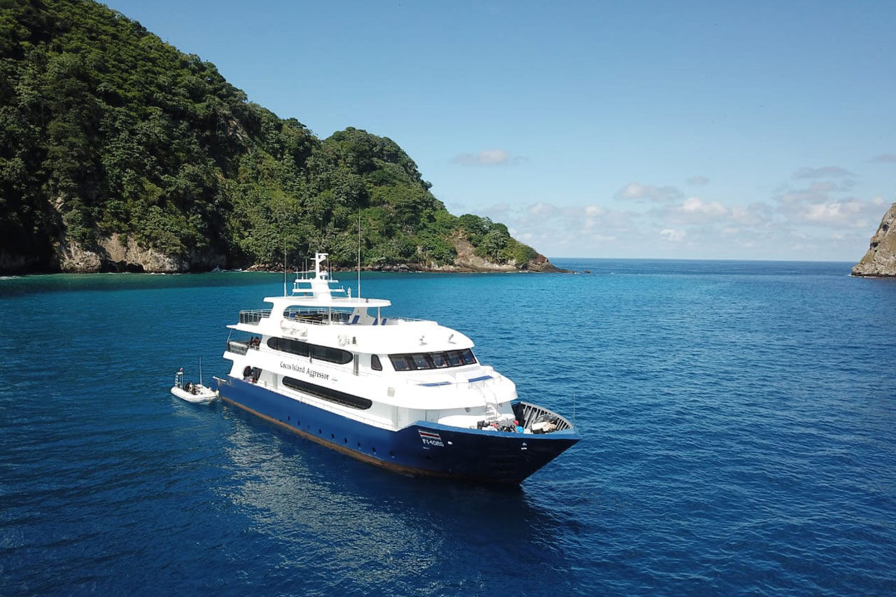 Cocos Island Aggressor — cia-3-2023.jpg