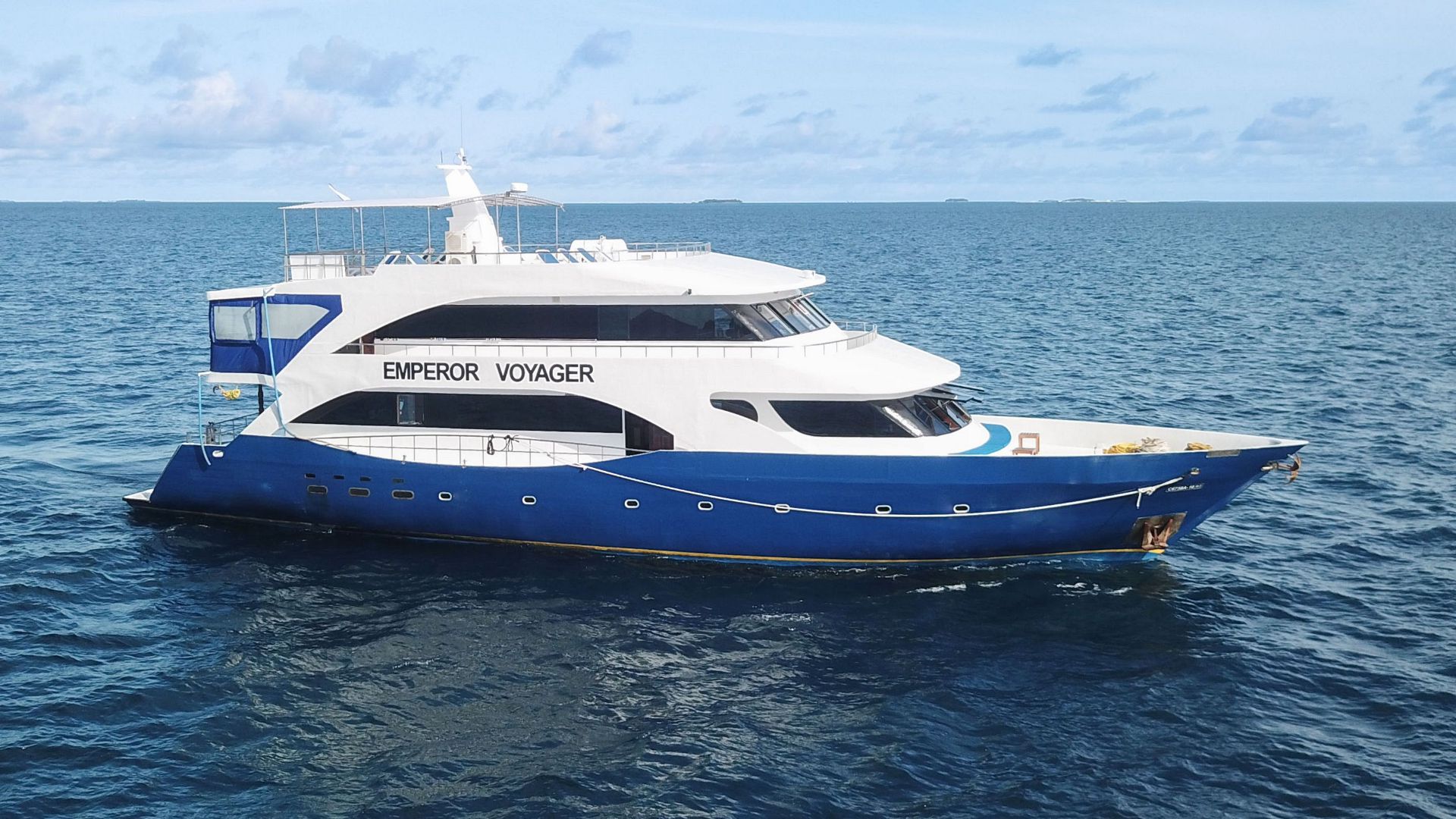 Emperor Voyager — voyager-header-1.jpg